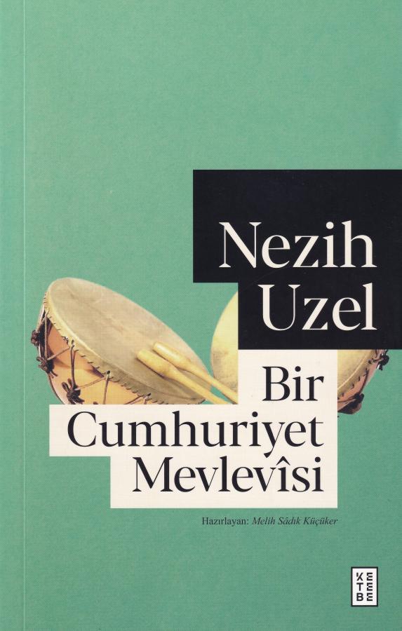 Pan Kitap