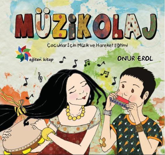 Müzikolaj