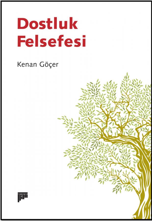 Pan Kitap