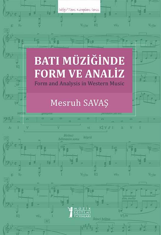 Pan Kitap