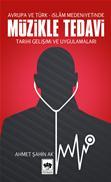 Pan Kitap