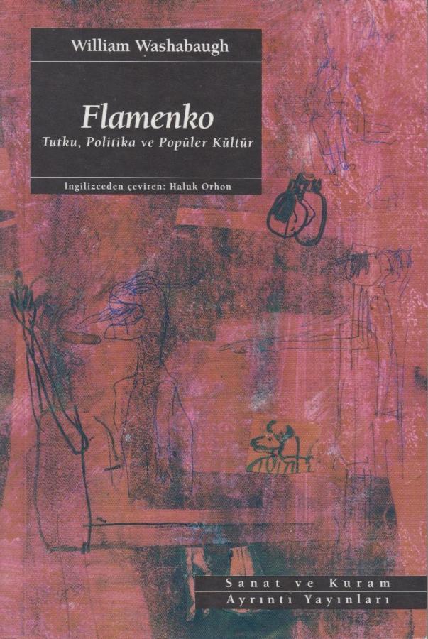 Pan Kitap