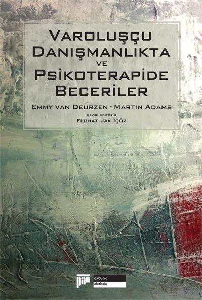 Pan Kitap