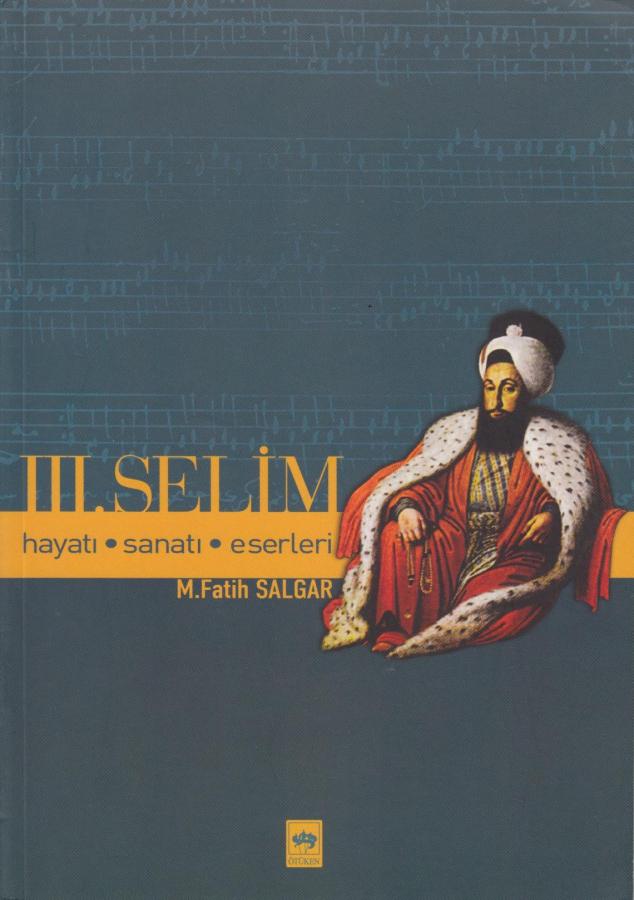 Pan Kitap