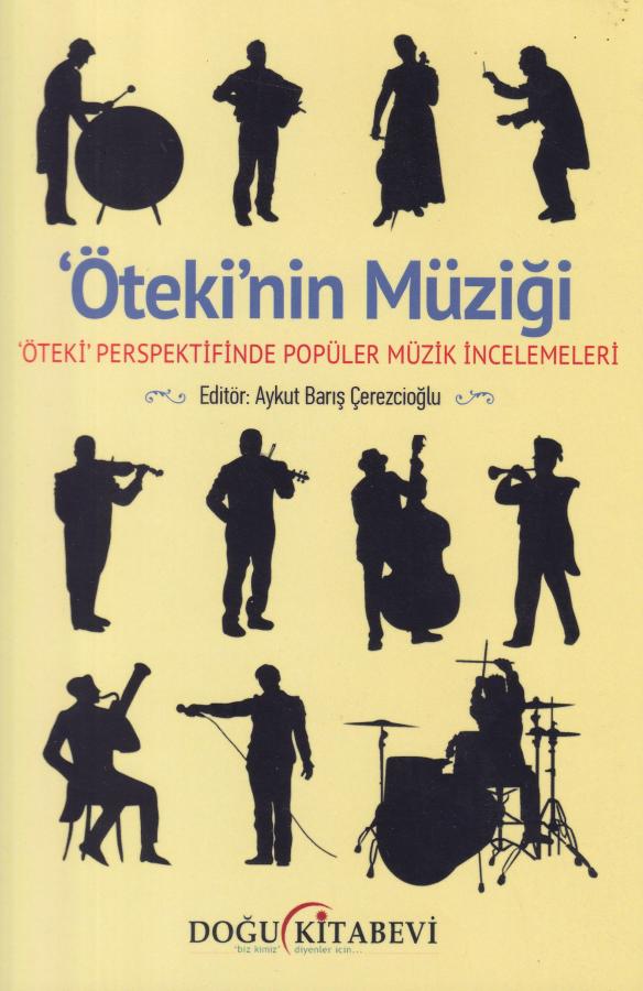 Pan Kitap