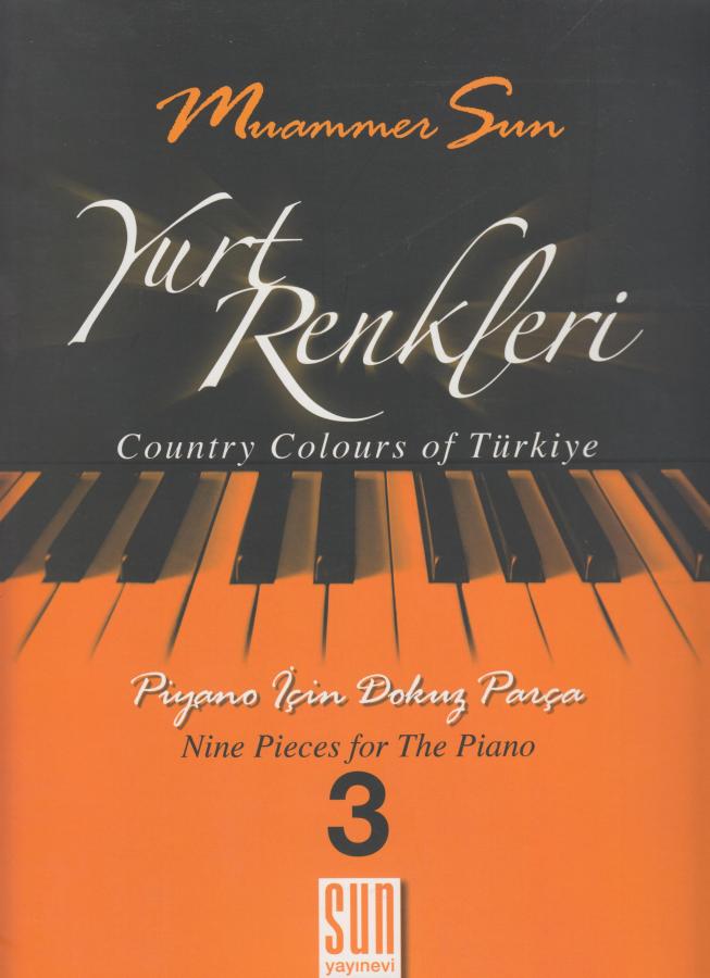 Pan Kitap