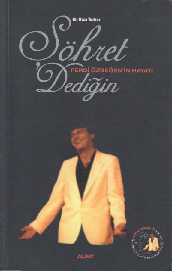 Pan Kitap