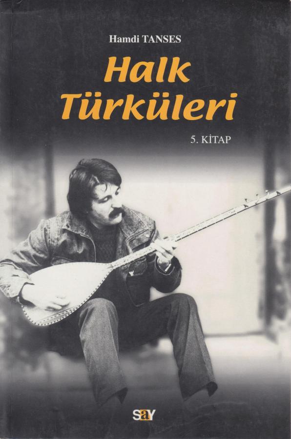 Pan Kitap
