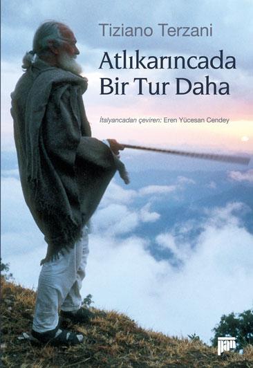 Pan Kitap