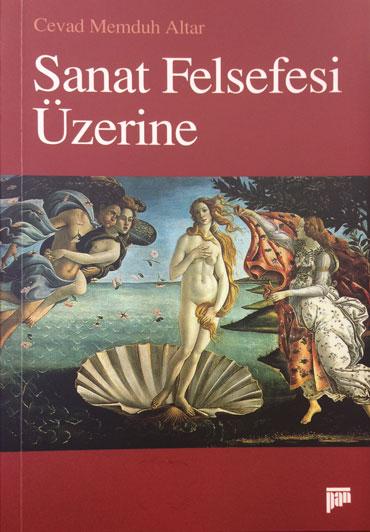 Pan Kitap