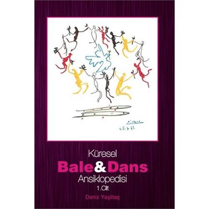 Pan Kitap