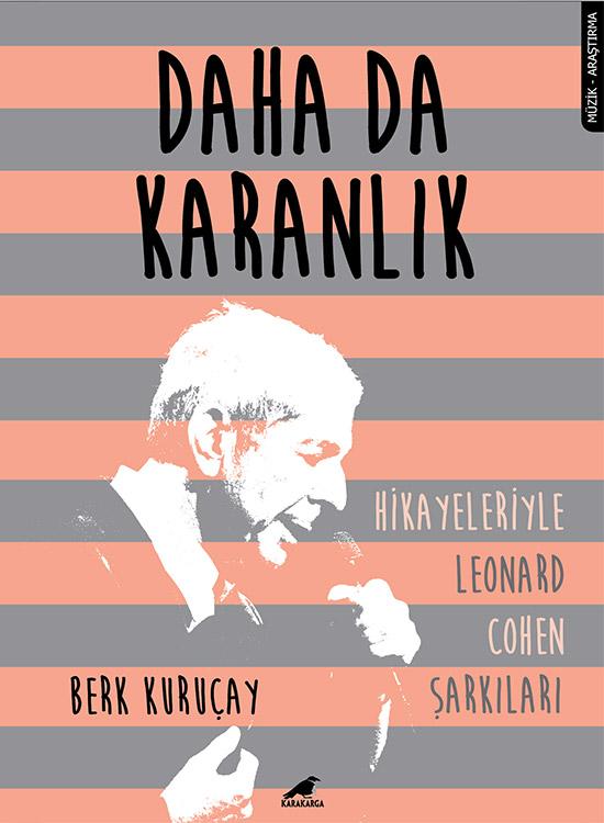 Pan Kitap