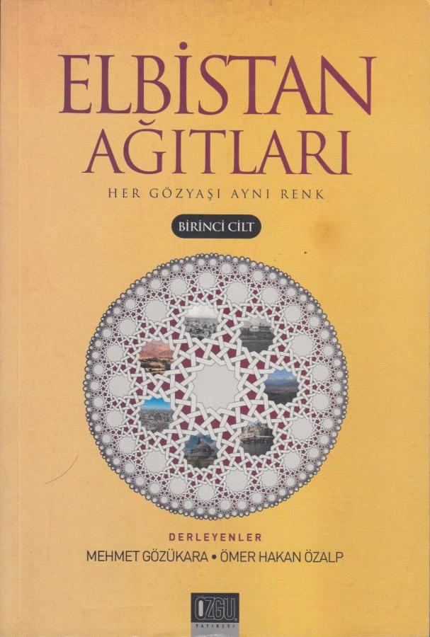 Pan Kitap