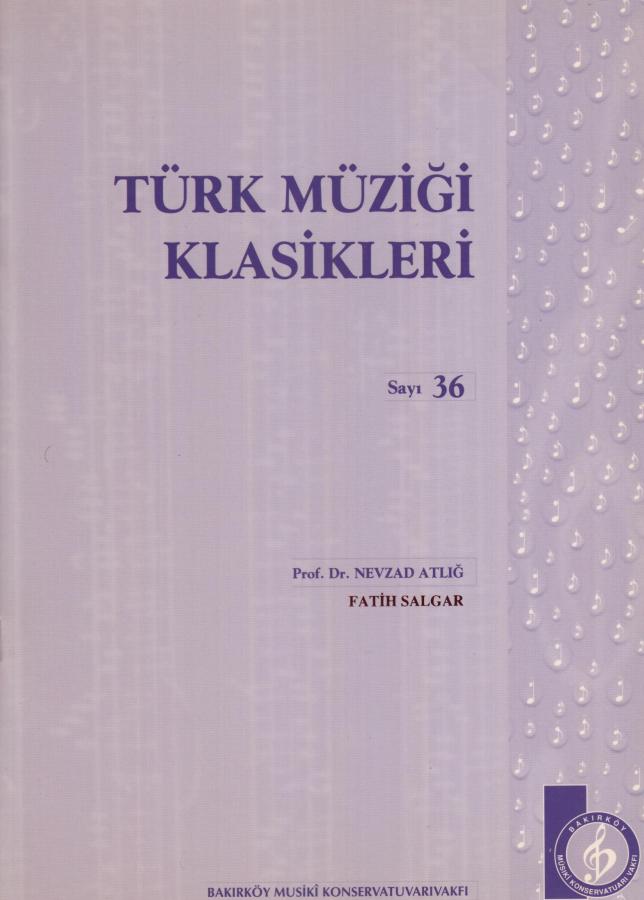 Pan Kitap