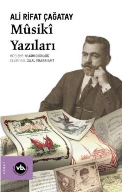 Pan Kitap