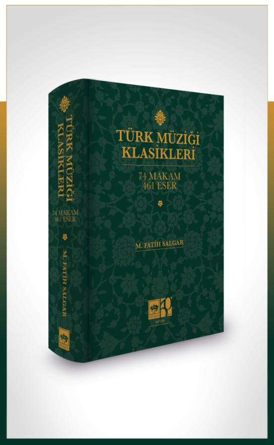Pan Kitap