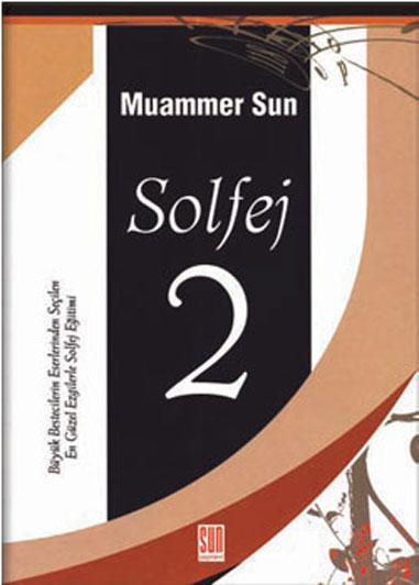 Pan Kitap
