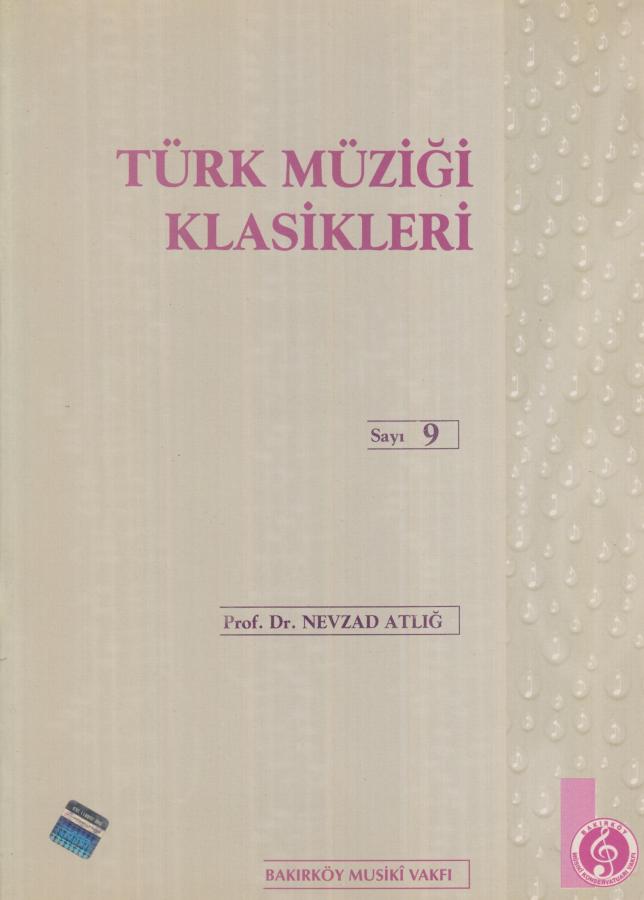 Pan Kitap