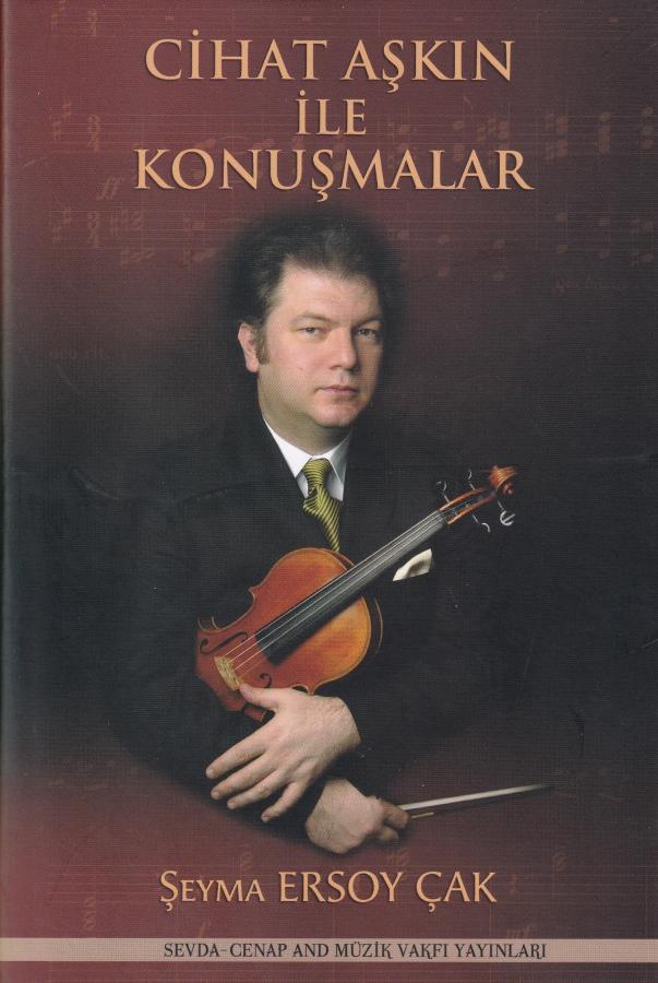 Pan Kitap