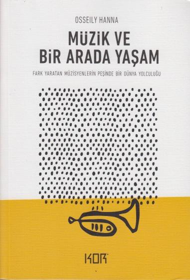 Pan Kitap