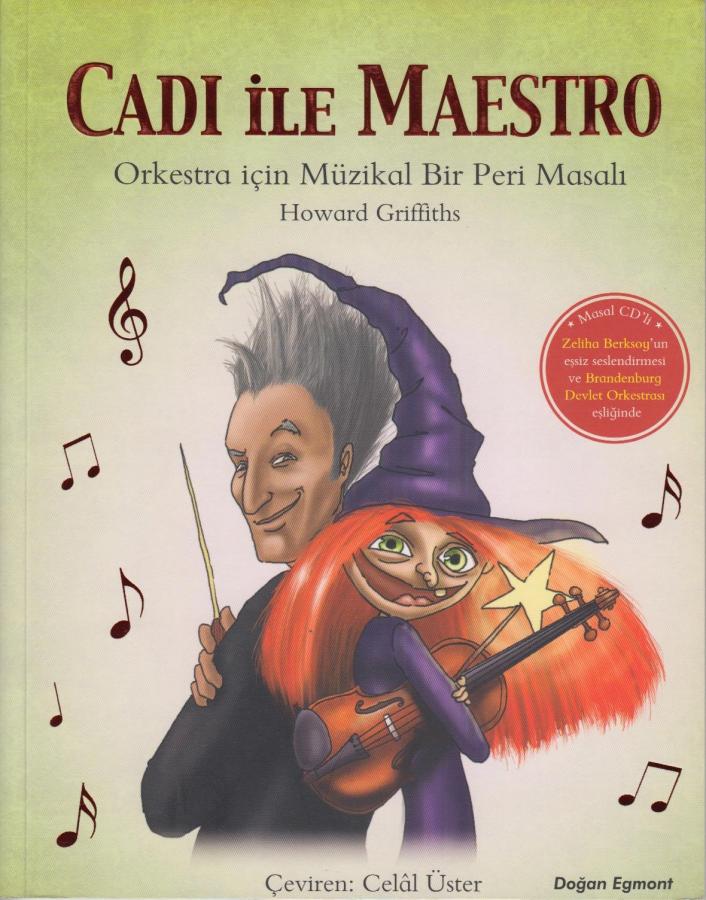Pan Kitap