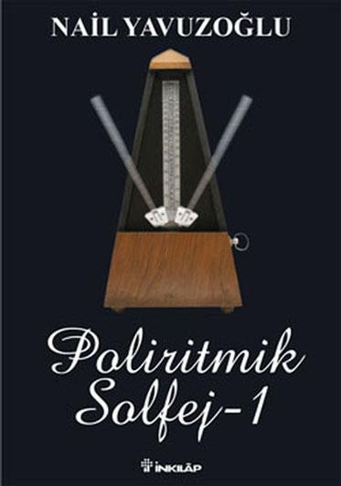 Pan Kitap
