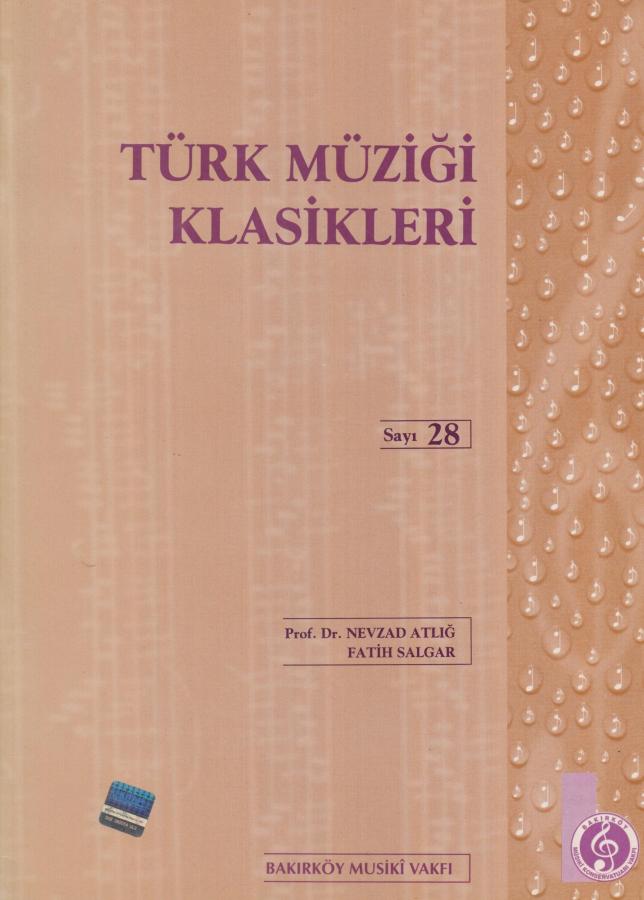 Pan Kitap