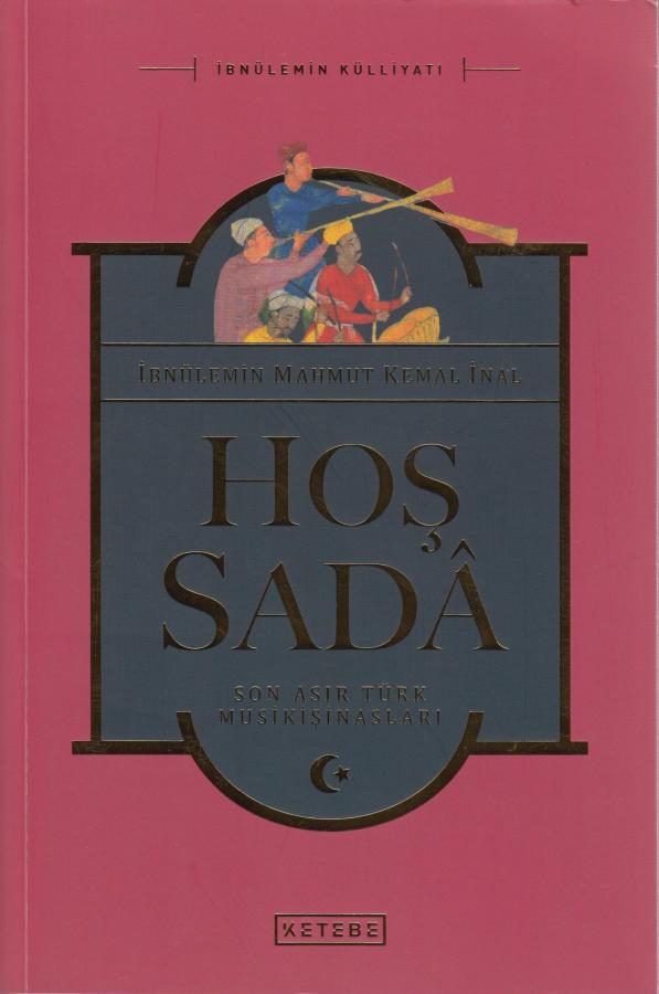 Pan Kitap