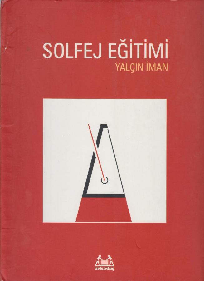 Pan Kitap