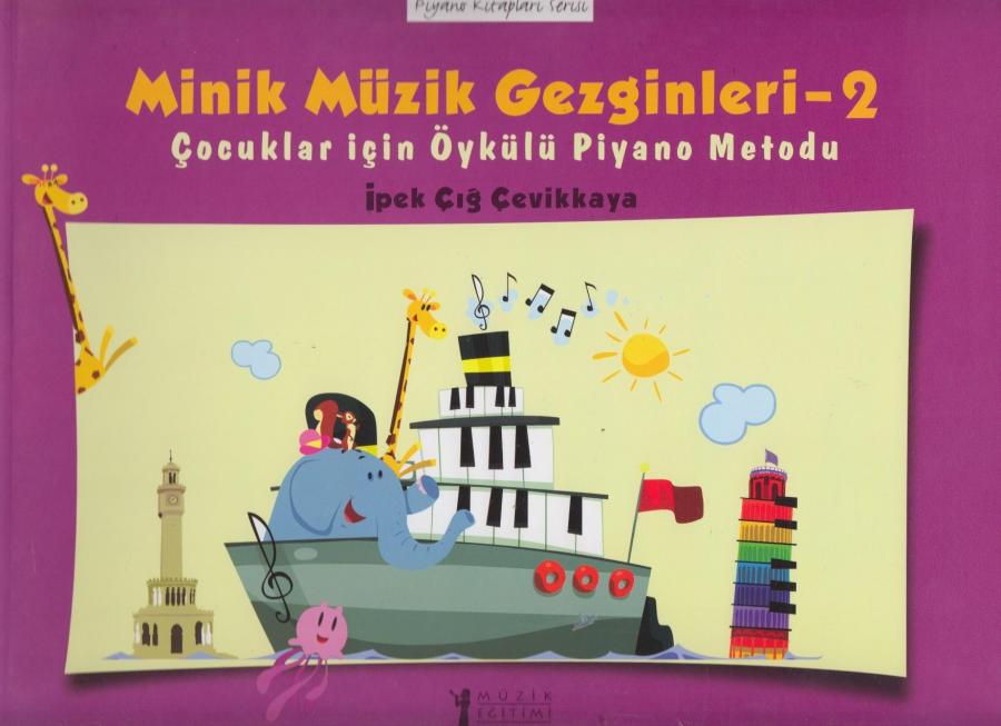 Pan Kitap