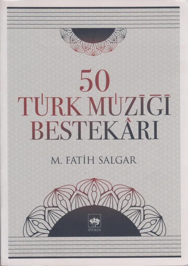 Pan Kitap