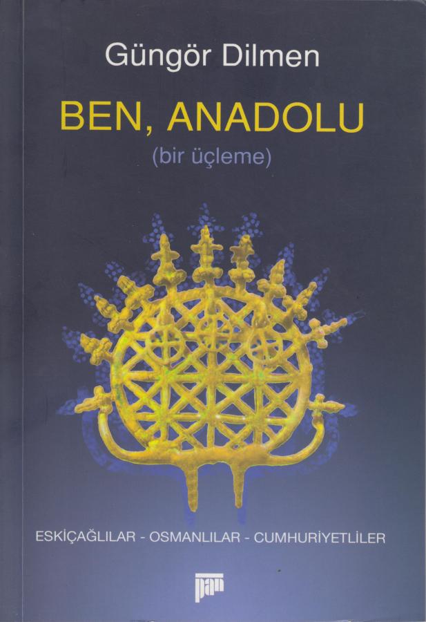 Pan Kitap