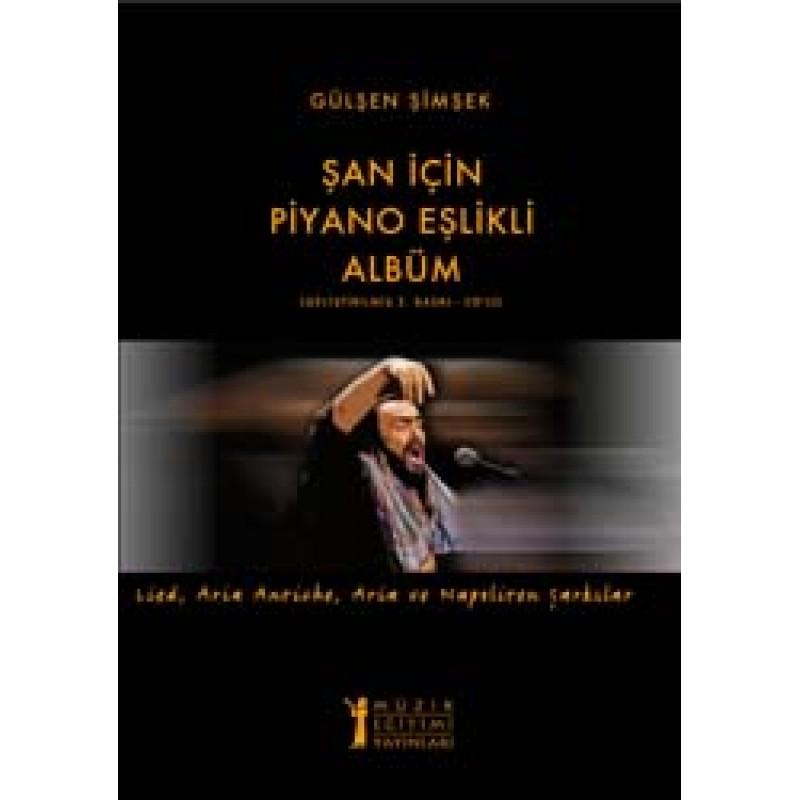 Pan Kitap