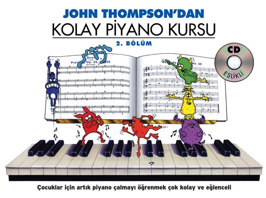 Pan Kitap