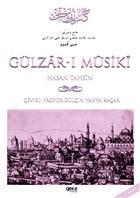 Gülzâr ı Mûsikî