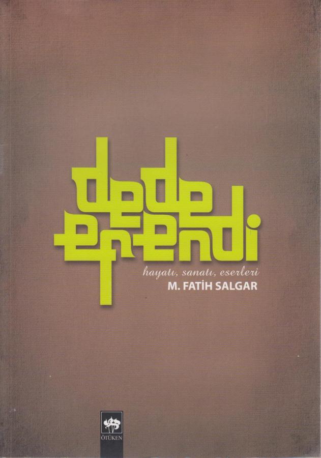 Pan Kitap
