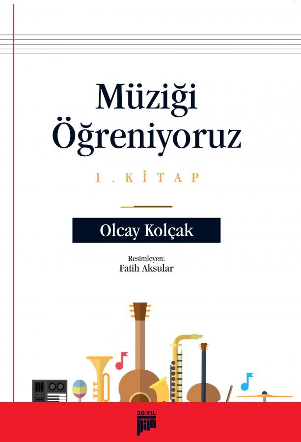 Pan Kitap