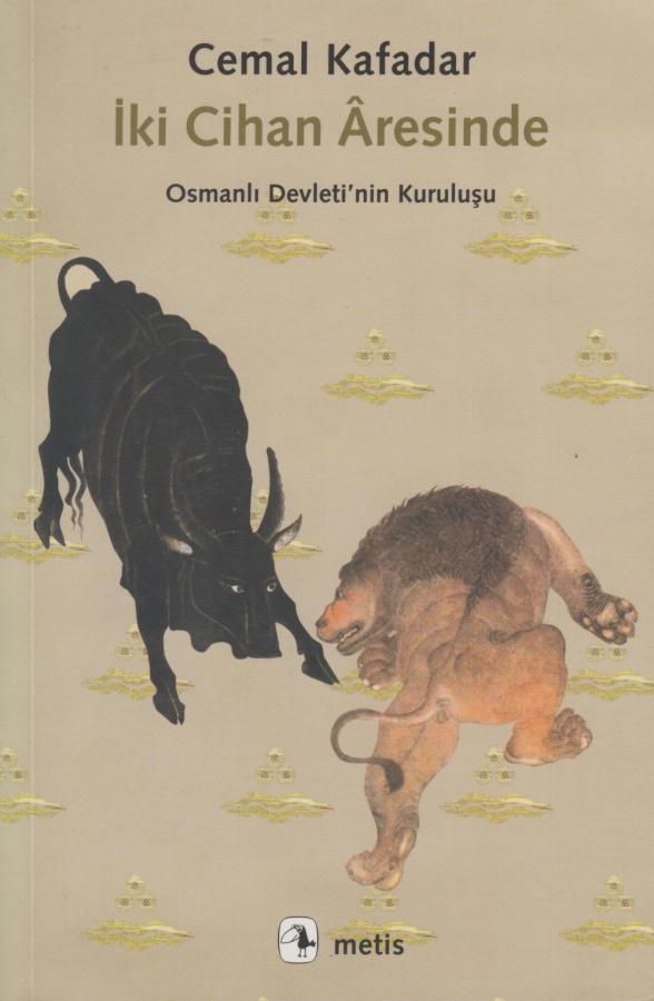 Pan Kitap