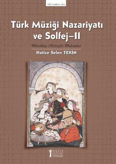 Pan Kitap