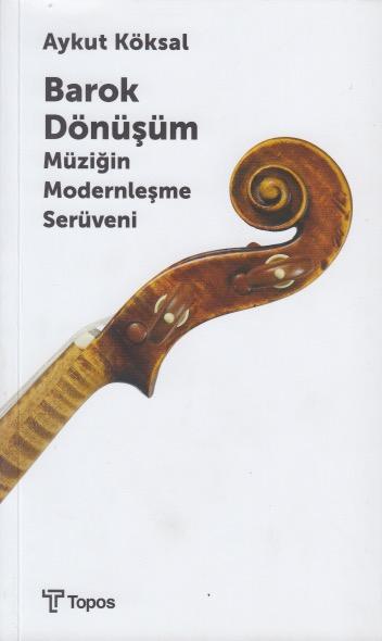 Pan Kitap
