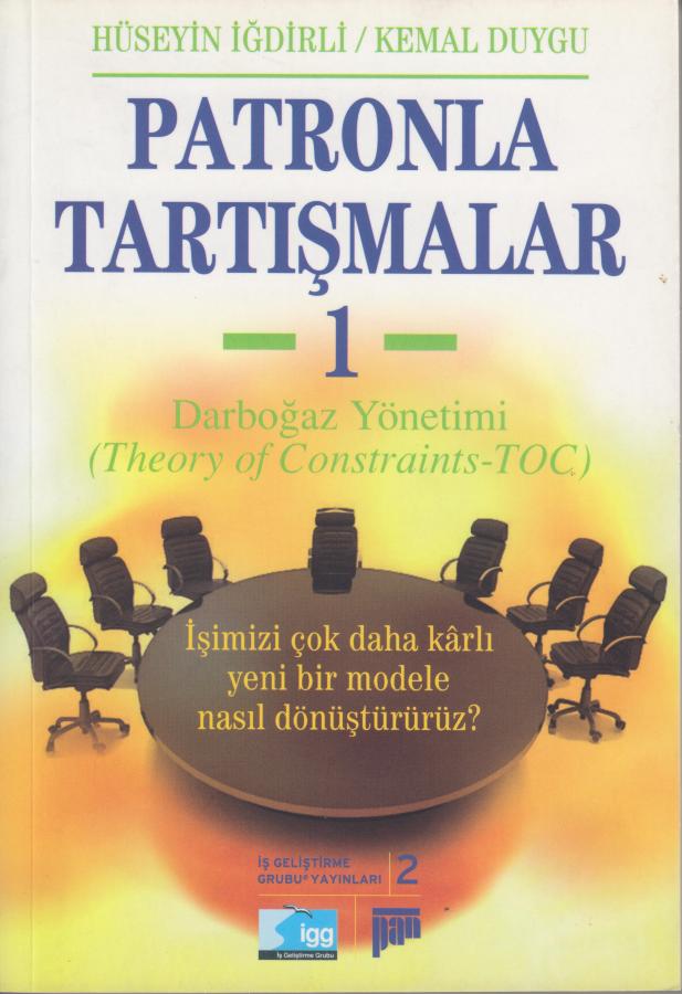 Pan Kitap