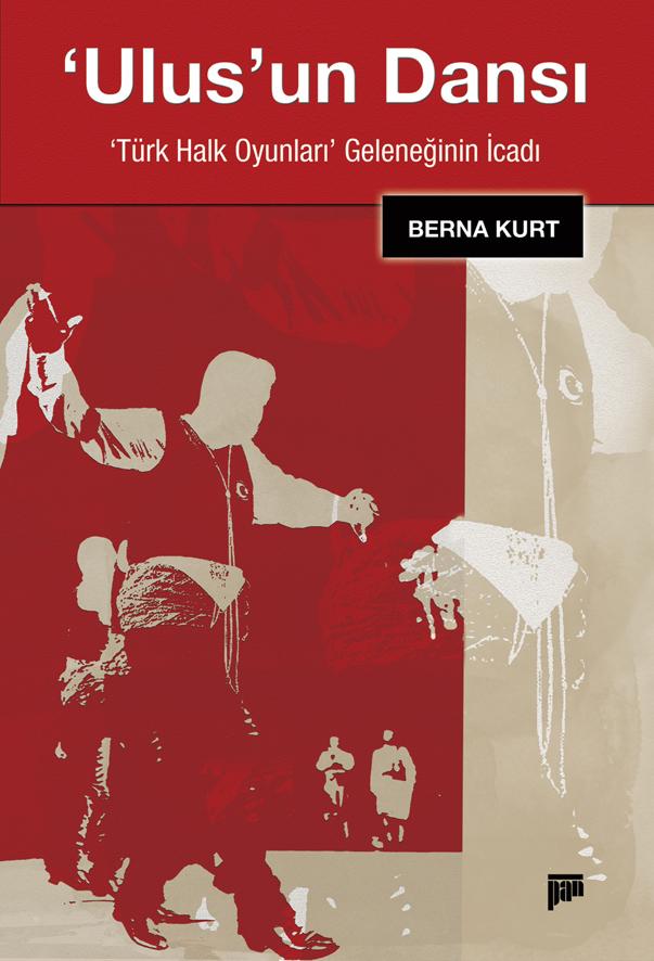 Pan Kitap