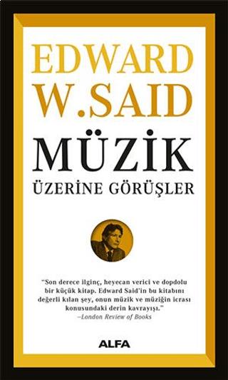 Pan Kitap