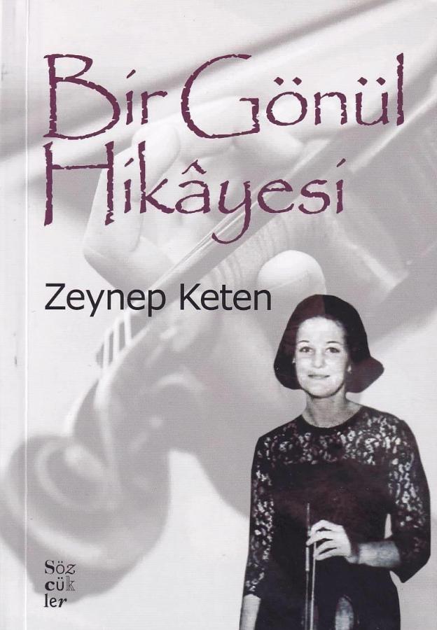 Bir Gönül Hikayesi
