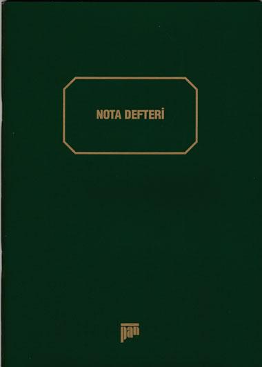 Pan Kitap