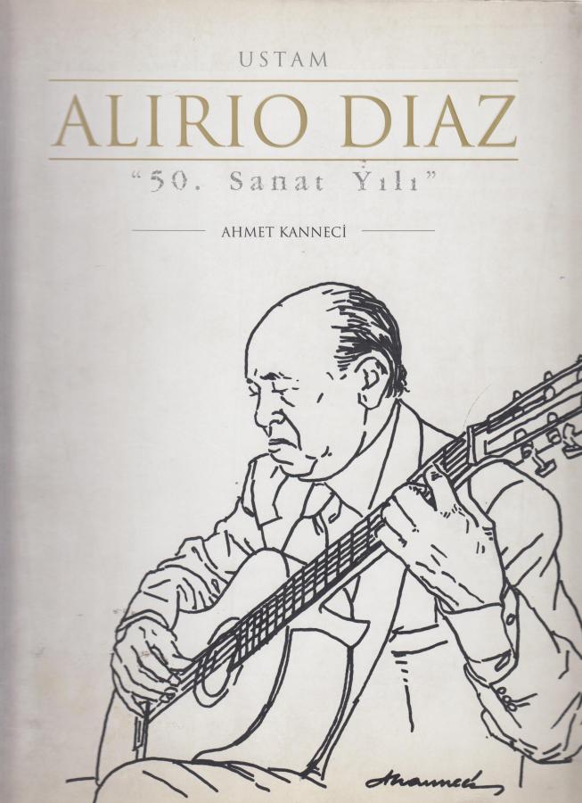 Pan Kitap