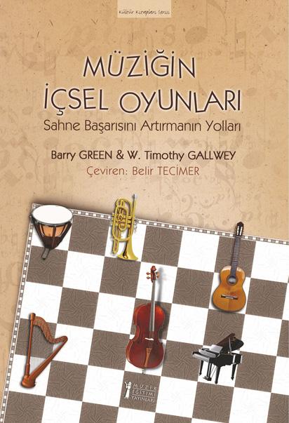 Pan Kitap