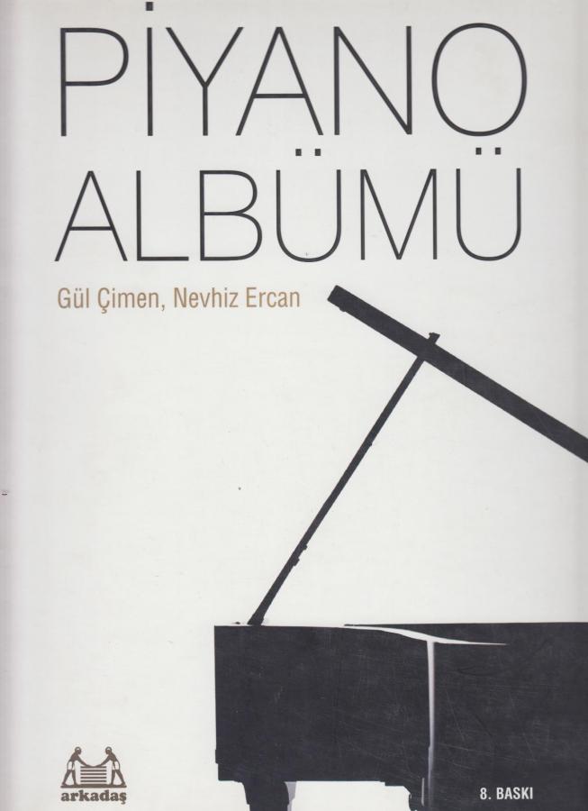 Pan Kitap