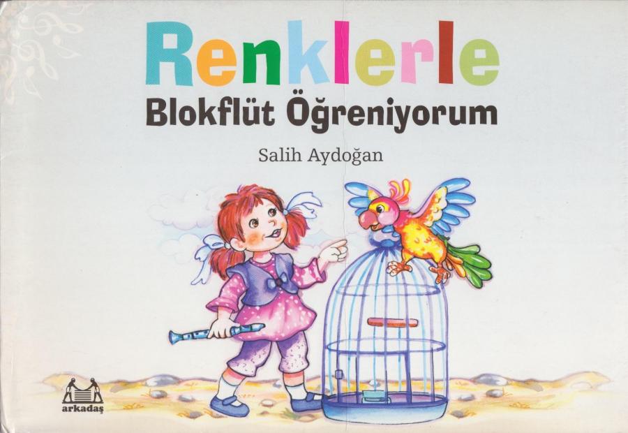 Pan Kitap