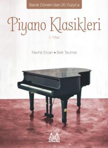 Pan Kitap